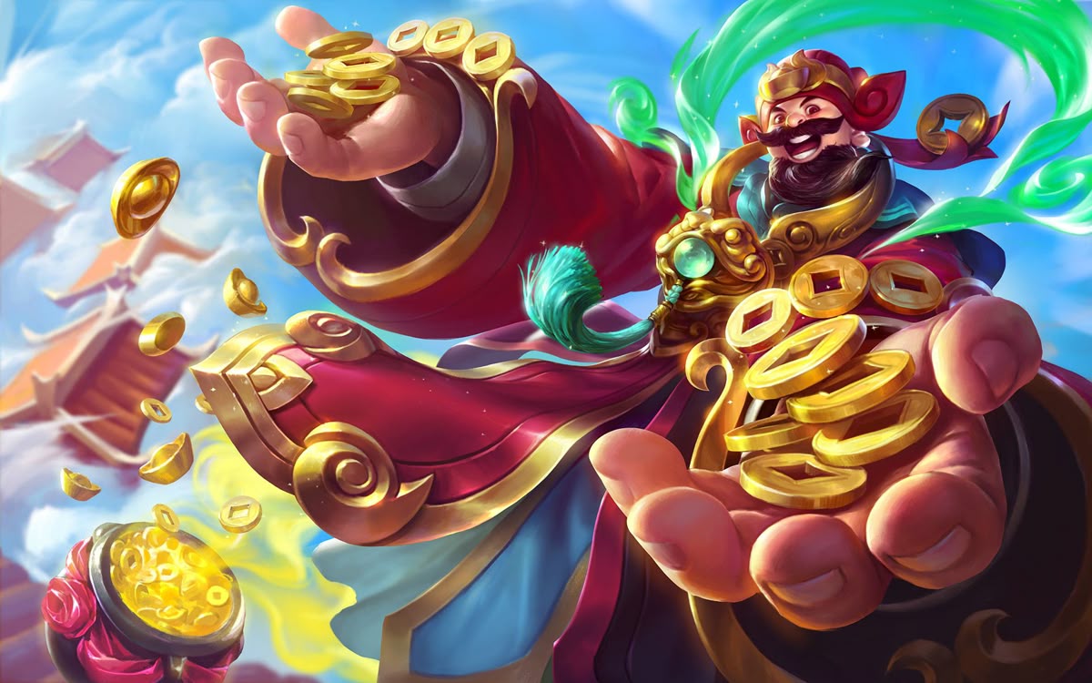 Jackpot Island Welcome Bonus